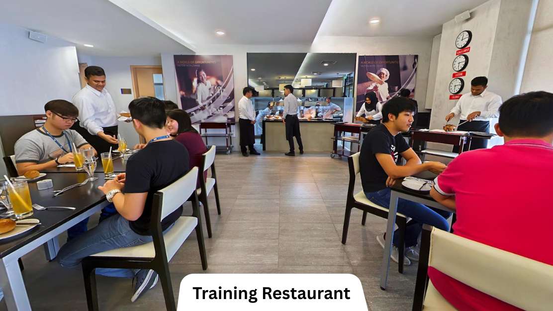 UOW Malaysia, Glenmarie  feature image